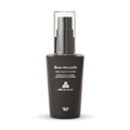 Grow-Me-Locks Zinc and Peptides Hair Spray 60 ml